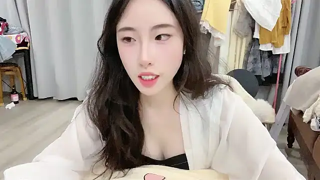 Snapshot of Freya7777 chatting on 21, 9, 2025 Freya7777 online show from 21, 9, 2025