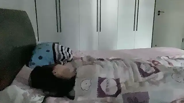 Snapshot of Freya7777 chatting on 3, 10, 2025 Freya7777 online show from 3, 10, 2025