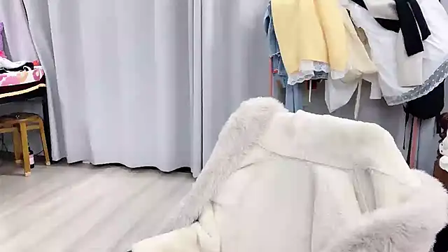 Snapshot of Freya7777 chatting on 5, 10, 2025 Freya7777 online show from 5, 10, 2025