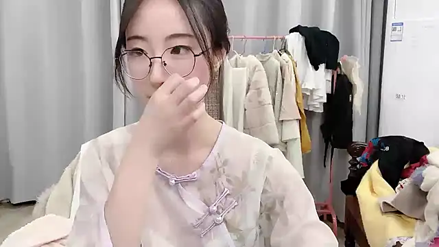 Snapshot of Freya7777 chatting on 13, 11, 2025 Freya7777 online show from 13, 11, 2025