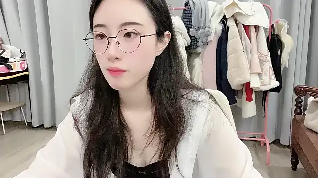 Freya7777 online show from 22, 12, 2025