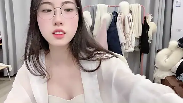 Freya7777 online show from 13, 1, 2026