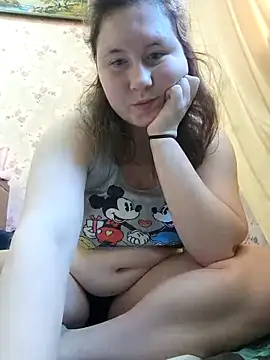 Snapshot of MiaKissy chatting on 10, 5, 2026 MiaKissy online show from 10, 5, 2026