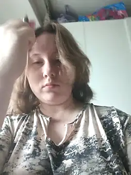 Snapshot of MiaKissy chatting on 1, 6, 2026 MiaKissy online show from 1, 6, 2026