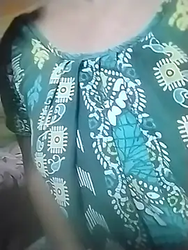 DirtyTease9733 online show from 5, 10, 2025
