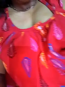 DirtyTease9733 online show from 19, 10, 2025