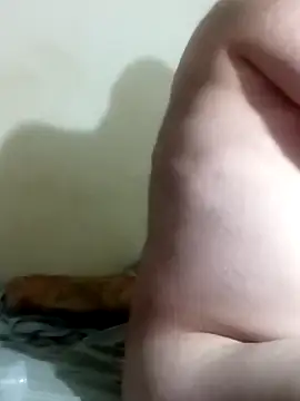 pasif gay online show from 1, 5, 2026