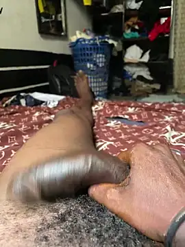 BBC Sweet boy online show from 21, 4, 2026