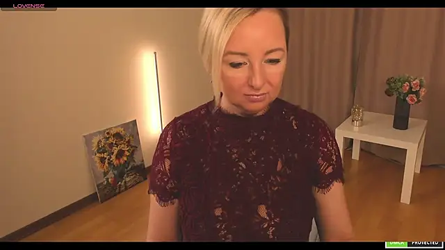 sexmom8 online show from 29, 10, 2025