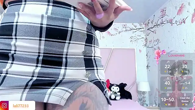Snapshot of SafiroAgataaa chatting on 23, 6, 2026 SafiroAgataaa online show from 23, 6, 2026
