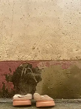 Crazyqueenxxx online show from 19, 12, 2025