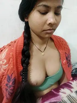 Vaani Cutie online show from 14, 2, 2026