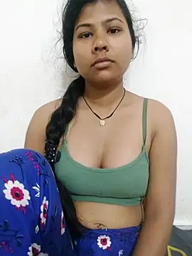 Vaani Cutie online show from 27, 3, 2026
