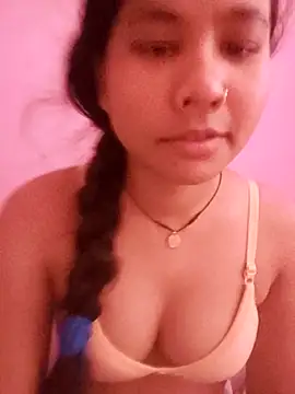 Vaani Cutie online show from 24, 6, 2026