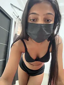 Snapshot of HeerStd chatting on 11, 10, 2025 HeerStd online show from 11, 10, 2025