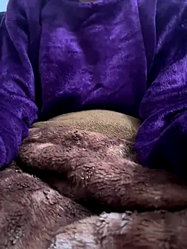 Snapshot of HeerStd chatting on 10, 11, 2025 HeerStd online show from 10, 11, 2025