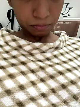 Snapshot of HeerStd chatting on 13, 11, 2025 HeerStd online show from 13, 11, 2025