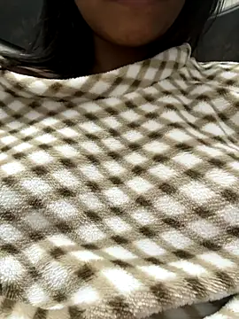 Snapshot of HeerStd chatting on 14, 11, 2025 HeerStd online show from 14, 11, 2025