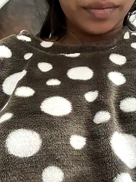 Snapshot of HeerStd chatting on 16, 11, 2025 HeerStd online show from 16, 11, 2025