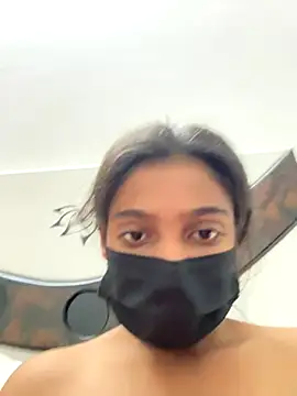 Snapshot of HeerStd chatting on 16, 11, 2025 HeerStd online show from 16, 11, 2025