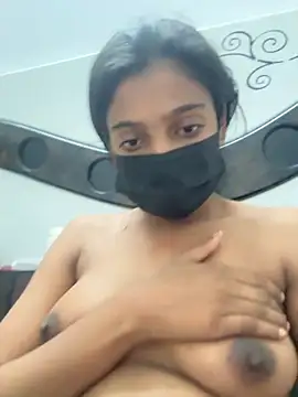 Snapshot of HeerStd chatting on 17, 11, 2025 HeerStd online show from 17, 11, 2025