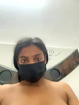 Snapshot of HeerStd chatting on 19, 11, 2025 HeerStd online show from 19, 11, 2025