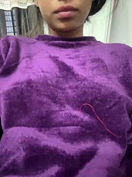 Snapshot of HeerStd chatting on 14, 12, 2025 HeerStd online show from 14, 12, 2025