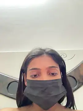 HeerStd online show from 15, 2, 2026