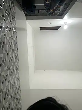 HeerStd online show from 28, 2, 2026