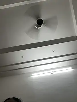 HeerStd online show from 3, 4, 2026