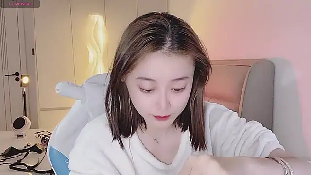 Naiyi-babe online show from 2, 3, 2026