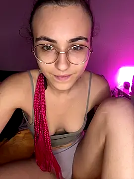 Snapshot of Potter_Leo chatting on 26, 11, 2025 Potter Leo online show from 26, 11, 2025