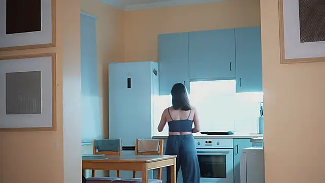 KateCarrey online show from 2, 11, 2025