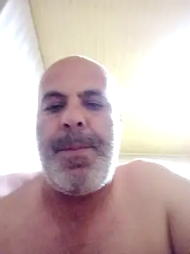 Snapshot of ahmetsoner4644 chatting on 12, 9, 2025 ahmetsoner4644 online show from 12, 9, 2025
