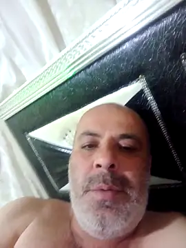Snapshot of ahmetsoner4644 chatting on 28, 9, 2025 ahmetsoner4644 online show from 28, 9, 2025