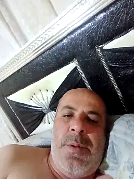 Snapshot of ahmetsoner4644 chatting on 13, 10, 2025 ahmetsoner4644 online show from 13, 10, 2025