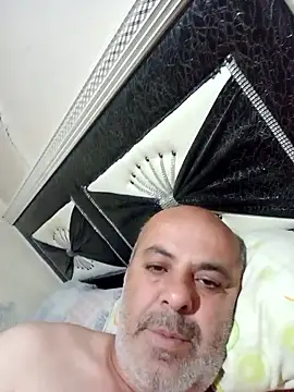 Snapshot of ahmetsoner4644 chatting on 14, 10, 2025 ahmetsoner4644 online show from 14, 10, 2025