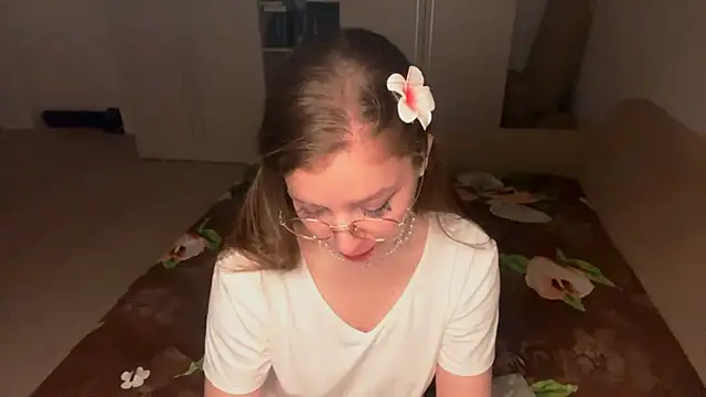 Snapshot of NataliaBorkin chatting on 15, 9, 2025 NataliaBorkin online show from 15, 9, 2025