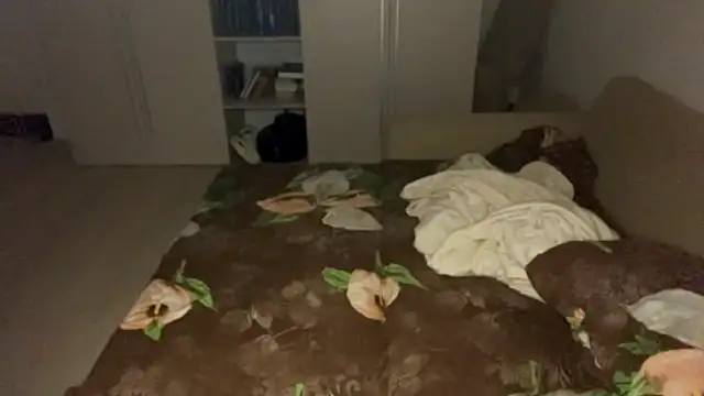 Snapshot of NataliaBorkin chatting on 1, 10, 2025 NataliaBorkin online show from 1, 10, 2025