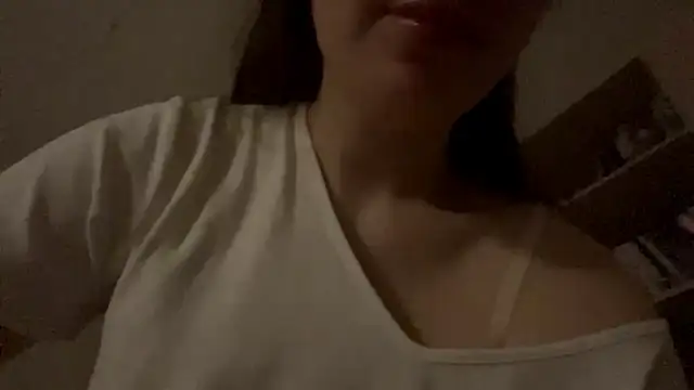 Snapshot of NataliaBorkin chatting on 17, 10, 2025 NataliaBorkin online show from 17, 10, 2025