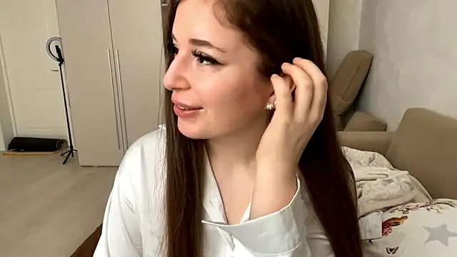 Snapshot of NataliaBorkin chatting on 26, 11, 2025 NataliaBorkin online show from 26, 11, 2025