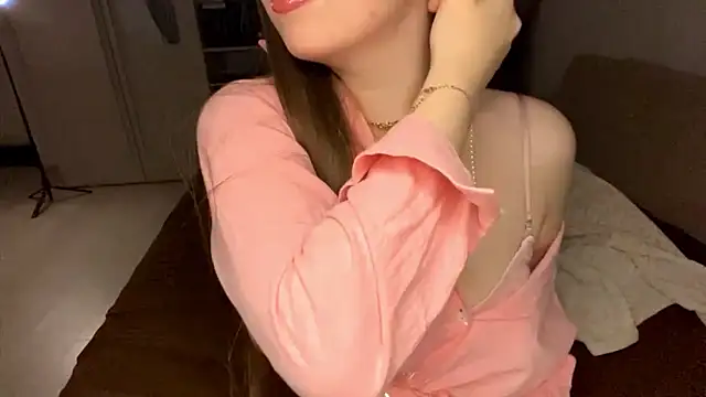 Snapshot of NataliaBorkin chatting on 12, 1, 2026 NataliaBorkin online show from 12, 1, 2026