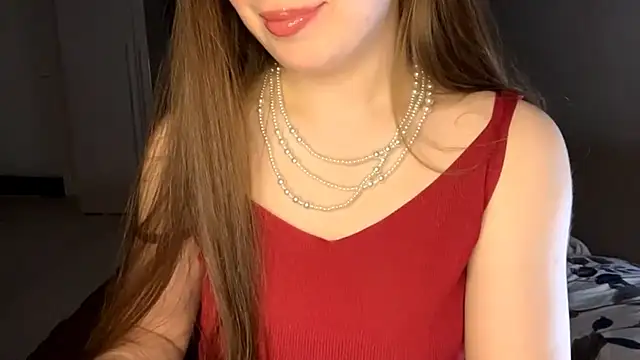 Snapshot of NataliaBorkin chatting on 14, 1, 2026 NataliaBorkin online show from 14, 1, 2026