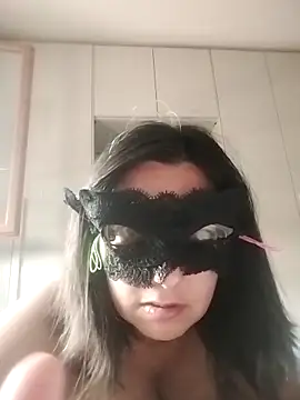 Snapshot of caldaevogliosa81 chatting on 9, 9, 2025 caldaevogliosa81 online show from 9, 9, 2025