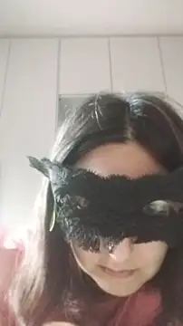 Snapshot of caldaevogliosa81 chatting on 29, 10, 2025 caldaevogliosa81 online show from 29, 10, 2025