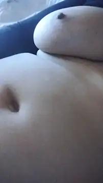 Snapshot of caldaevogliosa81 chatting on 30, 10, 2025 caldaevogliosa81 online show from 30, 10, 2025