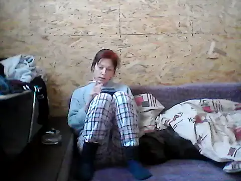 Milana38 online show from 1, 2, 2026