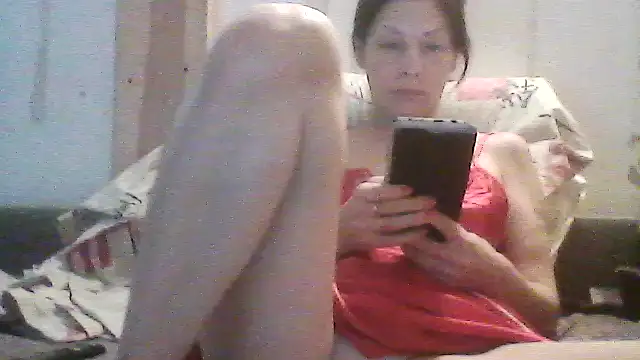 Snapshot of Milana38 chatting on 11, 7, 2026 Milana38 online show from 11, 7, 2026