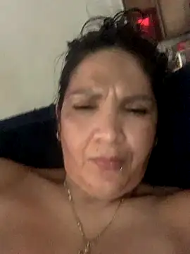 Snapshot of 1986fra chatting on 8, 9, 2025 1986fra online show from 8, 9, 2025