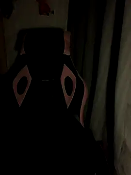 Snapshot of 1986fra chatting on 17, 9, 2025 1986fra online show from 17, 9, 2025